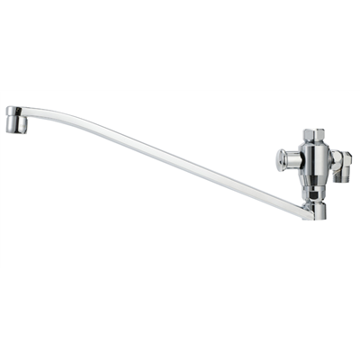 MA 450298 SV-PIP L=340MM, MED